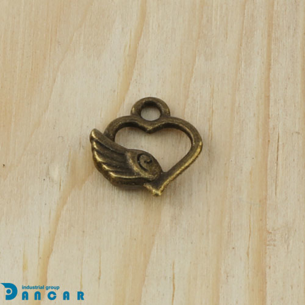 ساخت زیوآلات دست ساز، پلاک آویز، پلاک دستبند، خرج کار، ایران کادنس