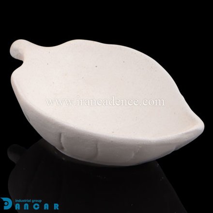 خرید محصولات سرامیکی خام، خرید ظروف سفالی خام، کاسه سفالی، ایران کادنس