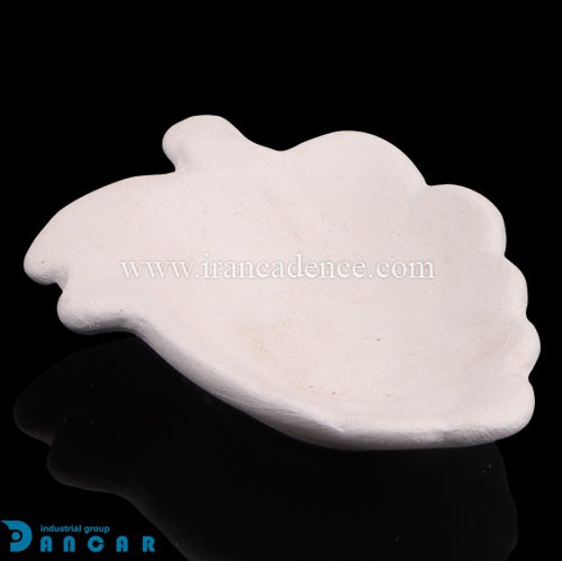 خرید محصولات سرامیکی خام، خرید ظروف سفالی خام، کاسه سفالی، ایران کادنس