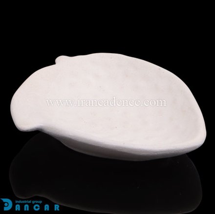 خرید محصولات سرامیکی خام، خرید ظروف سفالی خام، کاسه سفالی، ایران کادنس