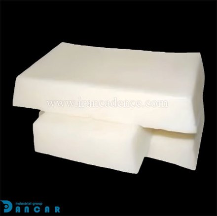 خرید پارافین، پارافین جامد، شمع سازی، لوازم شمع سازی، ایران کادنس