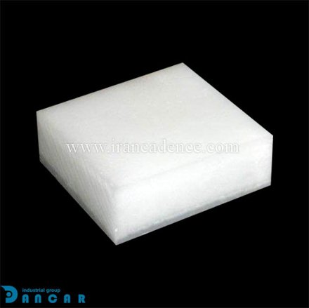 خرید پارافین، پارافین جامد، شمع سازی، لوازم شمع سازی، ایران کادنس