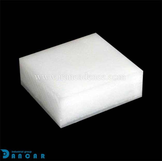 خرید پارافین، پارافین جامد، شمع سازی، لوازم شمع سازی، ایران کادنس