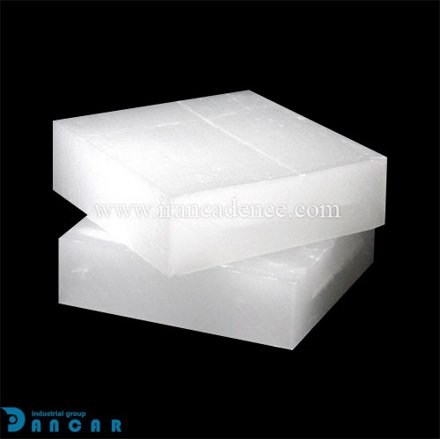 خرید پارافین، پارافین جامد، شمع سازی، لوازم شمع سازی، ایران کادنس