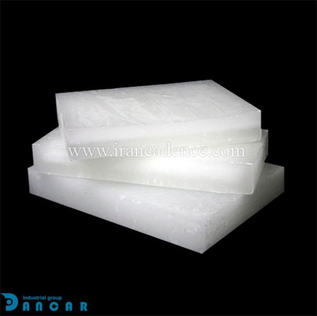 خرید پارافین، پارافین جامد، شمع سازی، لوازم شمع سازی، ایران کادنس